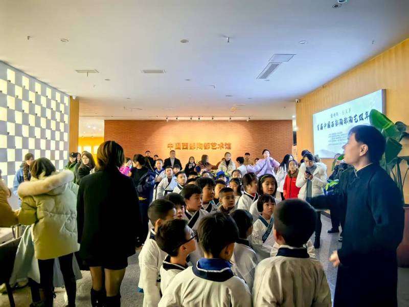 吉林文旅项目策划