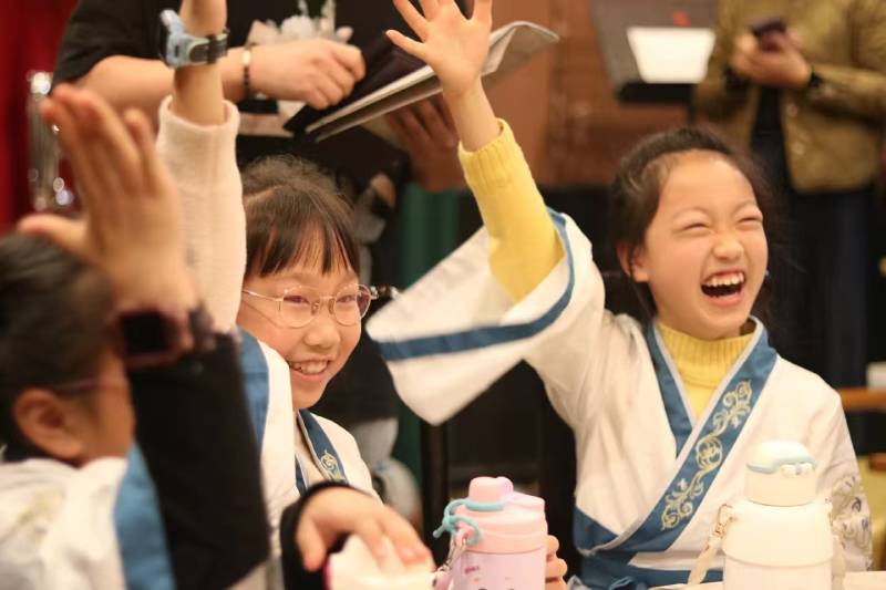 吉林文旅项目策划