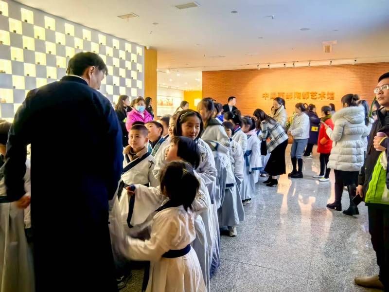 文化赋能：吉林魔创文旅挖掘城市文化资源的实践探索