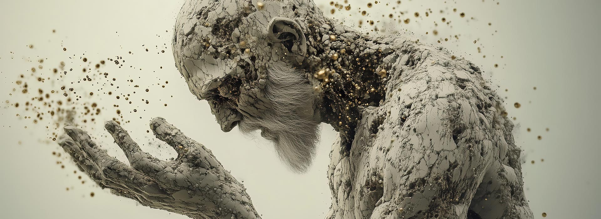 吉林文旅项目策划公司