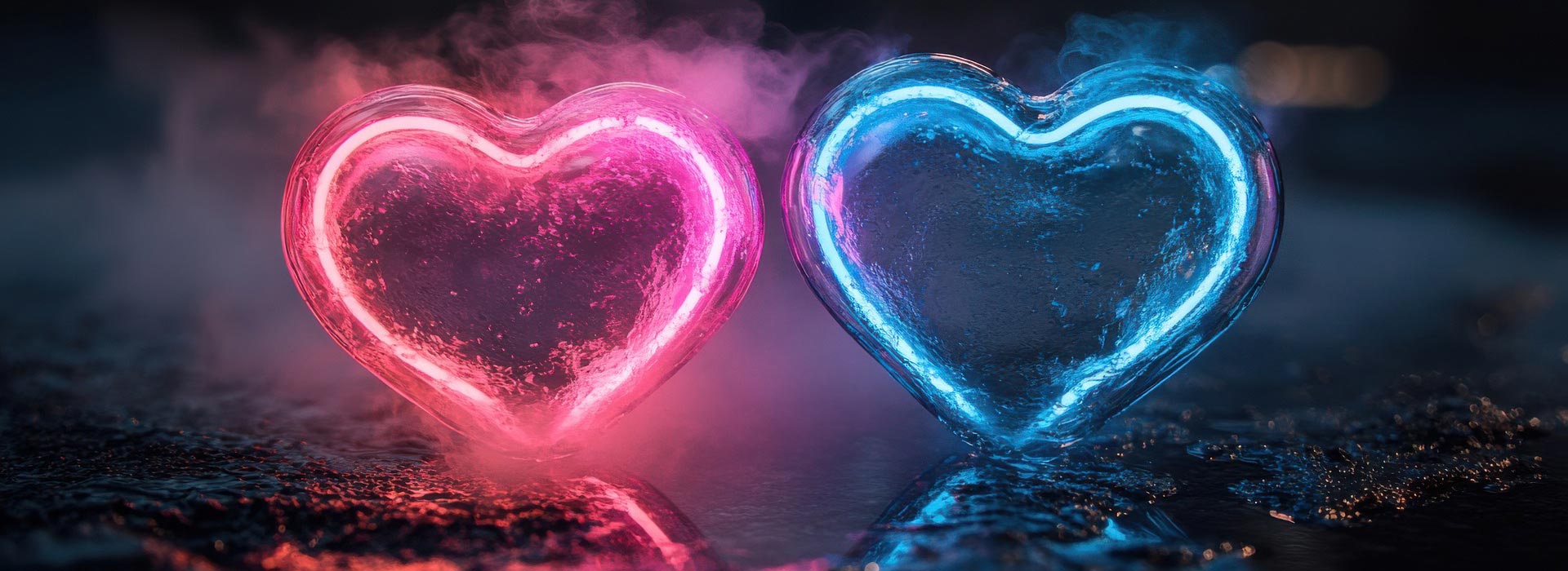 吉林文化资源挖掘公司